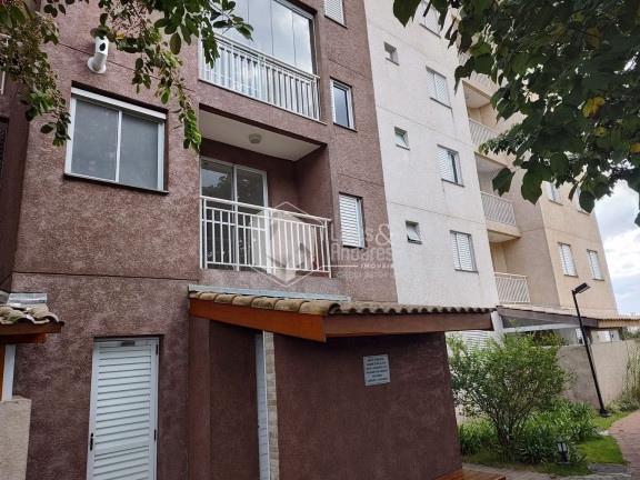 Imagem Apartamento com 2 Quartos à Venda, 47 m² em Vila Barreto - São Paulo Imagem Apartamento com 2 Quartos à Venda, 47 m² em Vila Barreto - São Paulo
