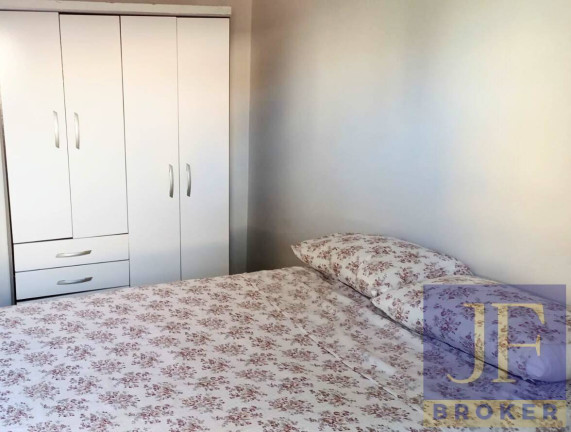 Imagem Casa com 6 Quartos para Temporada, em Canasvieiras - Florianópolis Imagem Casa com 6 Quartos para Temporada, em Canasvieiras - Florianópolis