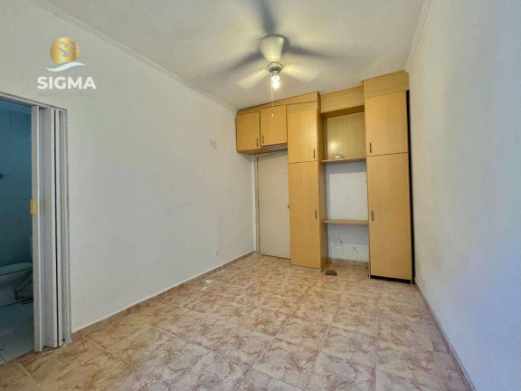 Imagem Apartamento com 2 Quartos à Venda, 115 m² em Pitangueiras - Guarujá Imagem Apartamento com 2 Quartos à Venda, 115 m² em Pitangueiras - Guarujá