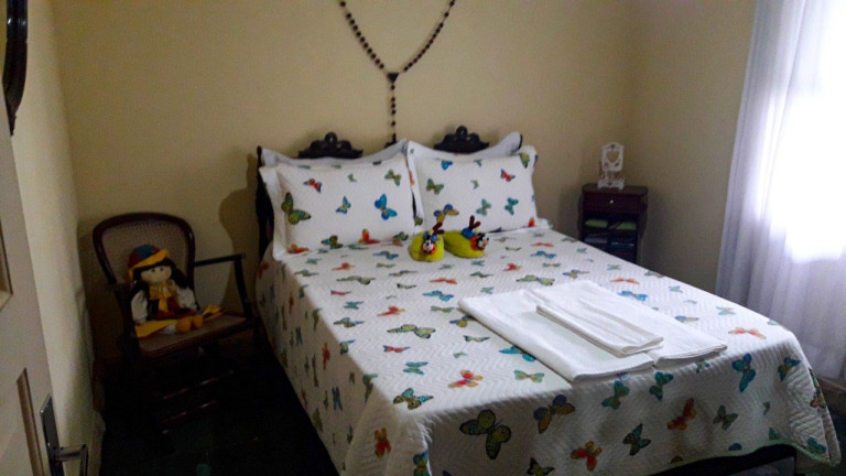 Imagem Casa com 4 Quartos à Venda, 183 m² em Parque Boa União - Teresópolis Imagem Casa com 4 Quartos à Venda, 183 m² em Parque Boa União - Teresópolis