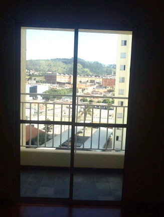 Imagem Apartamento com 3 Quartos à Venda, 72 m² em Jardim Guarani - Jundiaí Imagem Apartamento com 3 Quartos à Venda, 72 m² em Jardim Guarani - Jundiaí