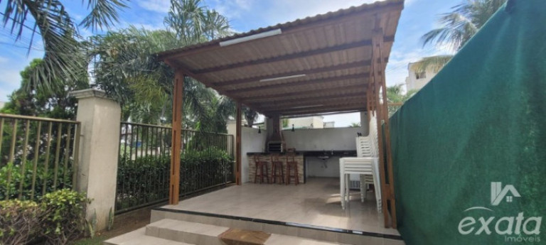 Imagem Apartamento com 2 Quartos à Venda, 46 m² em Planice Da Serra - Serra Imagem Apartamento com 2 Quartos à Venda, 46 m² em Planice Da Serra - Serra