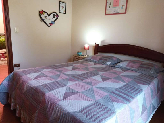 Imagem Casa com 4 Quartos à Venda, 360 m² em Nova Higienópolis - Jandira Imagem Casa com 4 Quartos à Venda, 360 m² em Nova Higienópolis - Jandira