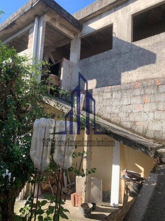 Imagem Casa com 7 Quartos à Venda, 261 m² em Ampliação - Itaboraí