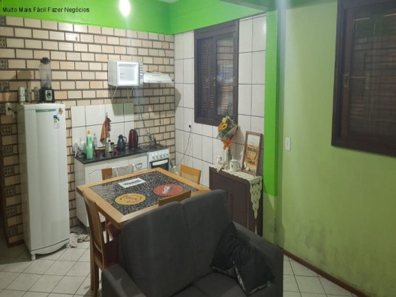 Imagem Casa com 3 Quartos à Venda, 267 m² em Piá - Nova Petrópolis Imagem Casa com 3 Quartos à Venda, 267 m² em Piá - Nova Petrópolis