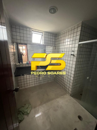 Imagem Apartamento com 3 Quartos à Venda, 150 m² em Bessa - João Pessoa Imagem Apartamento com 3 Quartos à Venda, 150 m² em Bessa - João Pessoa