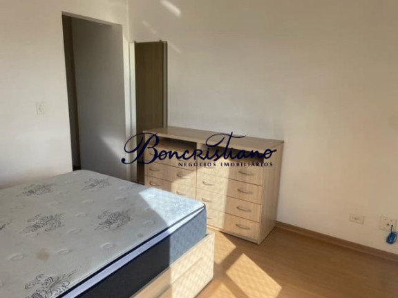 Imagem Apartamento com 3 Quartos à Venda ou Locação, 135 m² em Santana - Sao Paulo