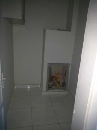 Imagem Sala Comercial à Venda, 70 m² em Campo Grande - Rio De Janeiro