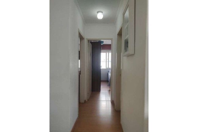 Imagem Apartamento com 2 Quartos à Venda, 55 m² em Rubem Berta - Porto Alegre Imagem Apartamento com 2 Quartos à Venda, 55 m² em Rubem Berta - Porto Alegre
