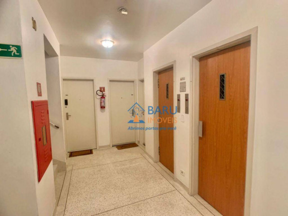 Imagem Apartamento com 2 Quartos à Venda, 100 m² em Higienópolis - São Paulo Imagem Apartamento com 2 Quartos à Venda, 100 m² em Higienópolis - São Paulo