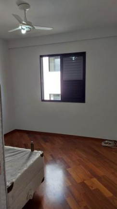 Imagem Apartamento com 2 Quartos à Venda, 81 m² em Santo Antônio - São Caetano Do Sul Imagem Apartamento com 2 Quartos à Venda, 81 m² em Santo Antônio - São Caetano Do Sul