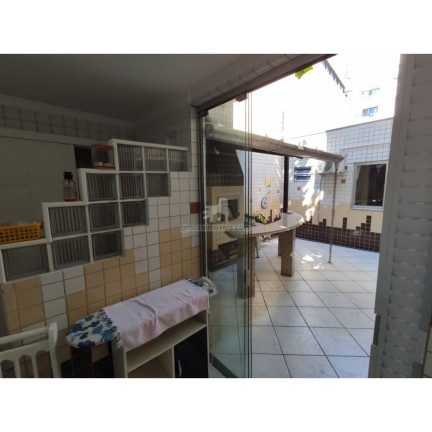Imagem Apartamento com 2 Quartos à Venda, 175 m² em Centro - Balneário Camboriú