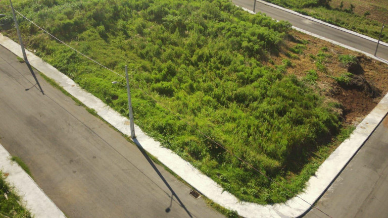 Imagem Terreno à Venda, 360 m² em Rural - Concórdia Imagem Terreno à Venda, 360 m² em Rural - Concórdia