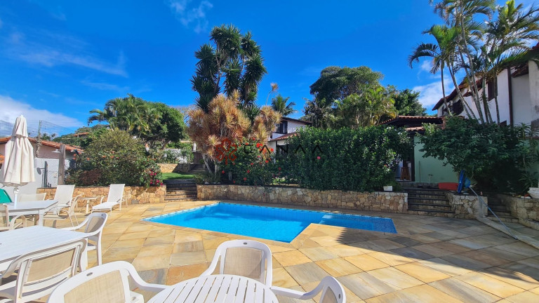 Imagem Casa com 4 Quartos à Venda, 170 m² em Centro - Armação Dos Búzios Imagem Casa com 4 Quartos à Venda, 170 m² em Centro - Armação Dos Búzios