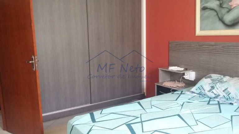 Imagem Casa com 4 Quartos à Venda, 332 m² em Jardim Residence Rio Verde - Pirassununga Imagem Casa com 4 Quartos à Venda, 332 m² em Jardim Residence Rio Verde - Pirassununga