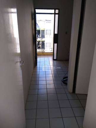 Imagem Apartamento com 3 Quartos à Venda, 73 m² em Morada Do Sol - Teresina Imagem Apartamento com 3 Quartos à Venda, 73 m² em Morada Do Sol - Teresina