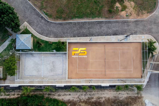 Imagem Casa com 3 Quartos à Venda, 112 m² em Conde Imagem Casa com 3 Quartos à Venda, 112 m² em Conde