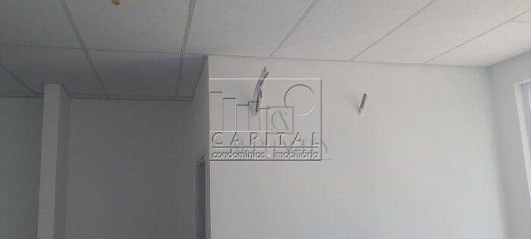 Imagem Sala Comercial para Alugar, 89 m² em Bethaville I - Barueri Imagem Sala Comercial para Alugar, 89 m² em Bethaville I - Barueri