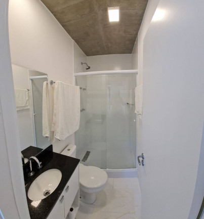 Imagem Studio com 1 Quarto à Venda, 70 m² em República - São Paulo Imagem Studio com 1 Quarto à Venda, 70 m² em República - São Paulo
