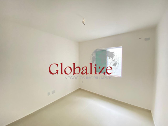 Imagem Casa com 3 Quartos à Venda, 116 m² em Campo Grande - Santos Imagem Casa com 3 Quartos à Venda, 116 m² em Campo Grande - Santos