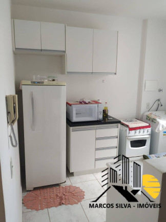 Imagem Apartamento com 2 Quartos à Venda, 43 m² em Uberlândia Imagem Apartamento com 2 Quartos à Venda, 43 m² em Uberlândia