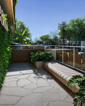 Imagem Apartamento com 3 Quartos à Venda, 1 m² em Intermares - Cabedelo Imagem Apartamento com 3 Quartos à Venda, 1 m² em Intermares - Cabedelo
