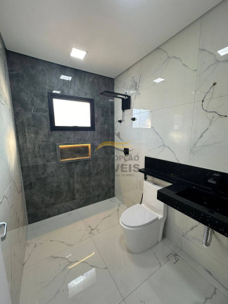 Imagem Casa com 5 Quartos à Venda, 360 m² em Itupeva Imagem Casa com 5 Quartos à Venda, 360 m² em Itupeva