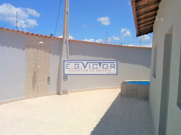 Imagem Casa com 2 Quartos à Venda, 1 m² em Balneário Plataforma - Mongaguá Imagem Casa com 2 Quartos à Venda, 1 m² em Balneário Plataforma - Mongaguá