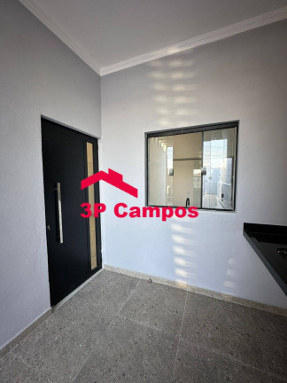 Imagem Casa com 2 Quartos à Venda, 180 m² em Itaguai - Mongaguá Imagem Casa com 2 Quartos à Venda, 180 m² em Itaguai - Mongaguá
