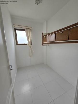 Imagem Imóvel com 4 Quartos à Venda, 320 m² em Rio Vermelho - Salvador