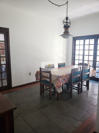 Imagem Casa com 4 Quartos à Venda, 400 m² em Toque-toque Pequeno - São Sebastião Imagem Casa com 4 Quartos à Venda, 400 m² em Toque-toque Pequeno - São Sebastião