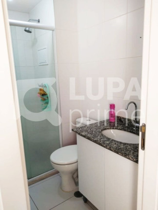 Imagem Apartamento com 2 Quartos à Venda, 60 m² em Vila Maria - São Paulo Imagem Apartamento com 2 Quartos à Venda, 60 m² em Vila Maria - São Paulo