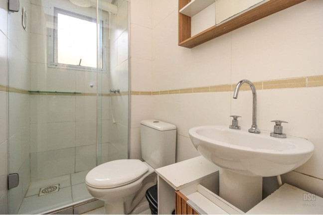 Imagem Imóvel com 3 Quartos à Venda, 63 m² em Hípica - Porto Alegre Imagem Imóvel com 3 Quartos à Venda, 63 m² em Hípica - Porto Alegre