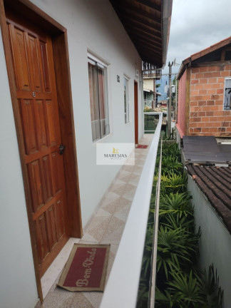 Imagem Imóvel com 10 Quartos à Venda, 334 m² em Pereque - Ilhabela Imagem Imóvel com 10 Quartos à Venda, 334 m² em Pereque - Ilhabela