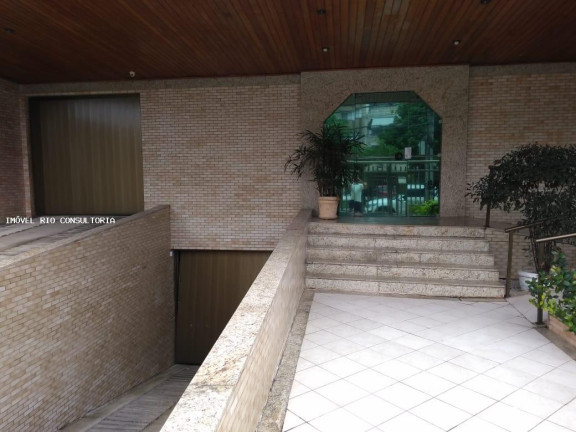 Imagem Apartamento com 4 Quartos à Venda, 104 m² em Rio De Janeiro Imagem Apartamento com 4 Quartos à Venda, 104 m² em Rio De Janeiro