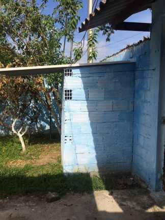 Imagem Casa com 2 Quartos à Venda, 330 m² em Parque Real - Itanhaém Imagem Casa com 2 Quartos à Venda, 330 m² em Parque Real - Itanhaém
