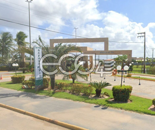 Casa com 4 Quartos à Venda, 641 m² em Mosqueiro - Aracaju