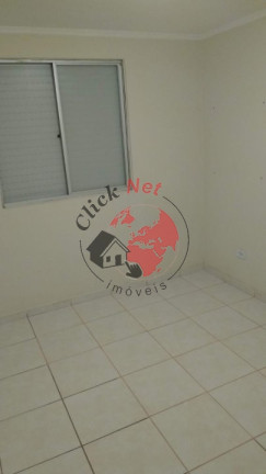Imagem Apartamento com 2 Quartos à Venda, 56 m² em Santa Terezinha - São Bernardo Do Campo Imagem Apartamento com 2 Quartos à Venda, 56 m² em Santa Terezinha - São Bernardo Do Campo