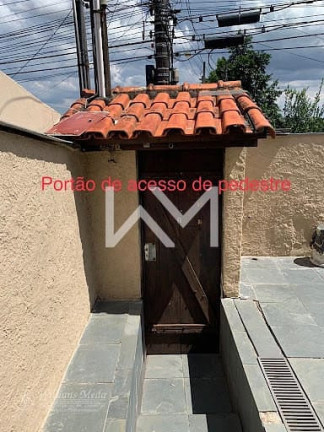 Imagem Sobrado com 5 Quartos à Venda, 298 m² em Jardim Rincao - Arujá Imagem Sobrado com 5 Quartos à Venda, 298 m² em Jardim Rincao - Arujá