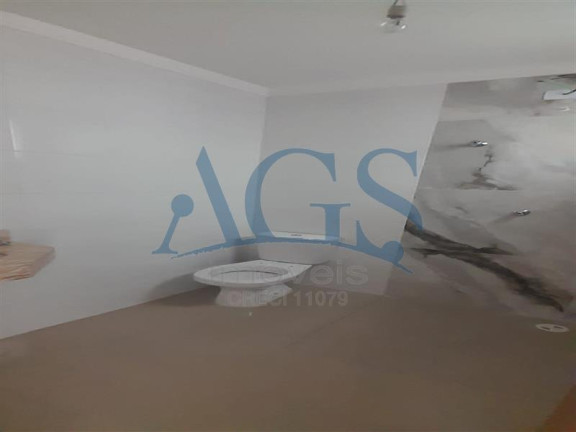 Imagem Sobrado com 3 Quartos à Venda, 110 m² em Penha - São Paulo Imagem Sobrado com 3 Quartos à Venda, 110 m² em Penha - São Paulo