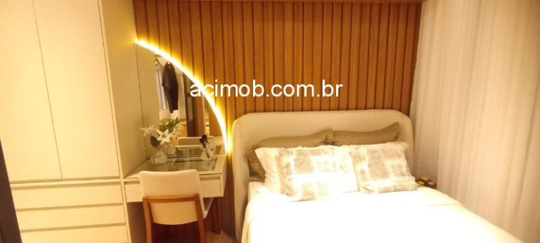 Imagem Imóvel com 2 Quartos à Venda, 54 m² em Ondina - Salvador
