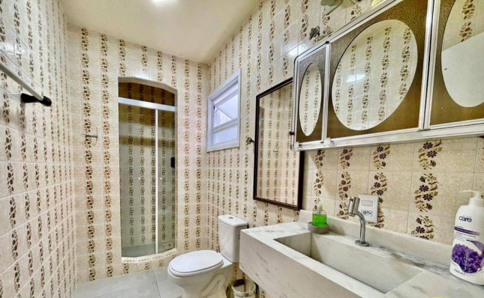 Imagem Apartamento com 3 Quartos à Venda, 91 m² em Centro - Capão Da Canoa Imagem Apartamento com 3 Quartos à Venda, 91 m² em Centro - Capão Da Canoa