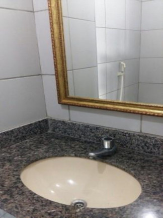 Imagem Imóvel com 3 Quartos à Venda, 155 m² em Cocó - Fortaleza Imagem Imóvel com 3 Quartos à Venda, 155 m² em Cocó - Fortaleza