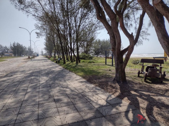 Imagem Terreno à Venda, 360 m² em Praia Paraíso - Torres Imagem Terreno à Venda, 360 m² em Praia Paraíso - Torres