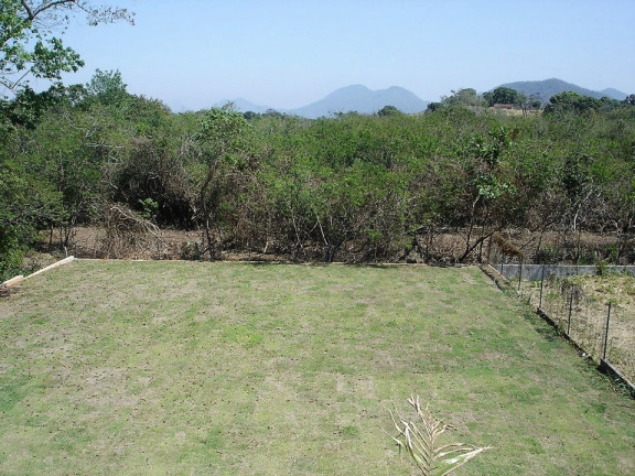 Imagem Casa com 4 Quartos à Venda, 240 m² em Ubatiba - Maricá Imagem Casa com 4 Quartos à Venda, 240 m² em Ubatiba - Maricá