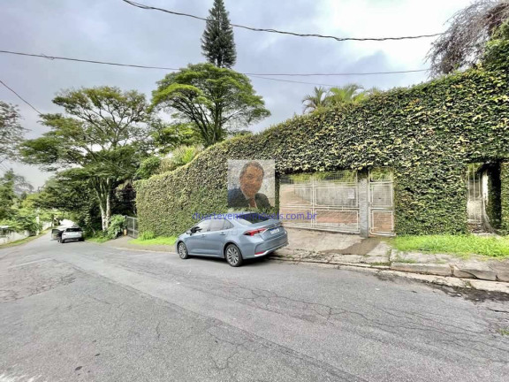 Imagem Casa com 4 Quartos à Venda, 409 m² em Chácara São João - Carapicuíba Imagem Casa com 4 Quartos à Venda, 409 m² em Chácara São João - Carapicuíba