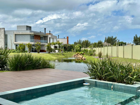 Imagem Casa com 5 Quartos à Venda, 270 m² em Xangri-la - Capao Da Canoa Imagem Casa com 5 Quartos à Venda, 270 m² em Xangri-la - Capao Da Canoa
