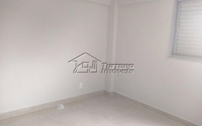 Imagem Apartamento com 2 Quartos à Venda, 51 m² em Jardim Das Indústrias - São José Dos Campos Imagem Apartamento com 2 Quartos à Venda, 51 m² em Jardim Das Indústrias - São José Dos Campos