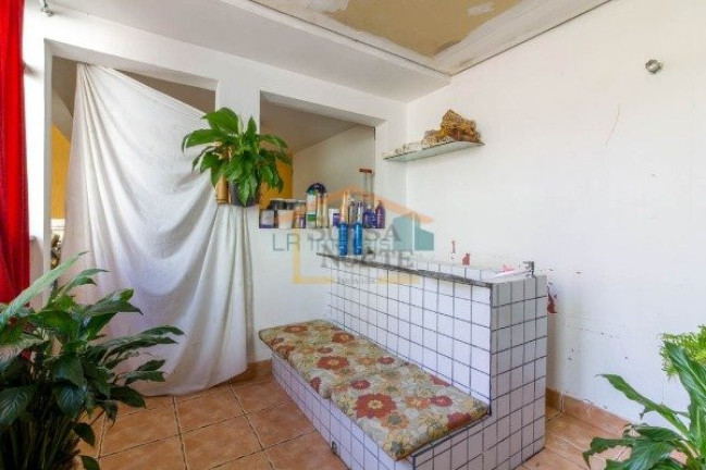 Imagem Sobrado com 7 Quartos à Venda, 160 m² em Jardim França - São Paulo Imagem Sobrado com 7 Quartos à Venda, 160 m² em Jardim França - São Paulo