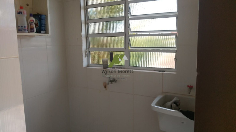 Imagem Casa com 3 Quartos à Venda, 360 m²